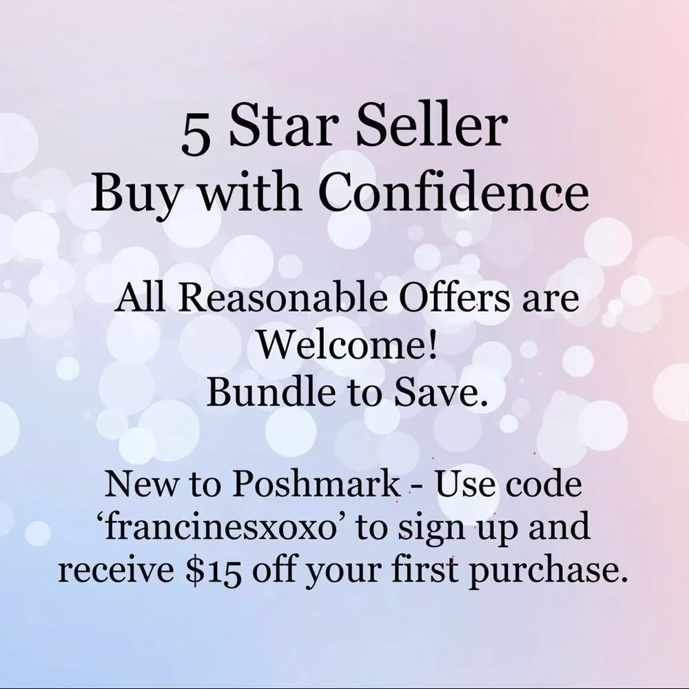 Solid Wood Cribbage Set with Playing Cards New Sealed - Picture 6 of 6